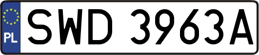 SWD3963A