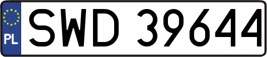 SWD39644