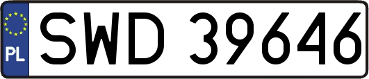 SWD39646