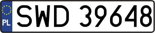 SWD39648