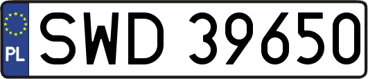 SWD39650