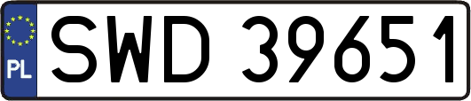 SWD39651