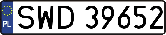 SWD39652