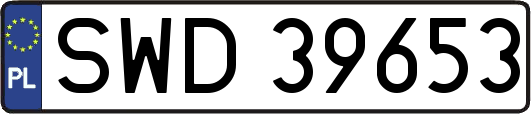 SWD39653