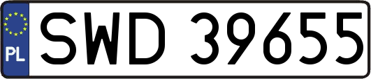 SWD39655