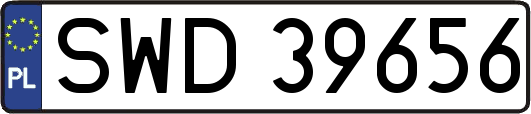 SWD39656