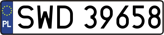 SWD39658