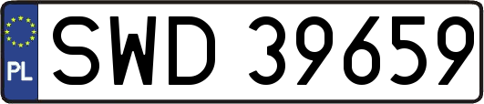 SWD39659
