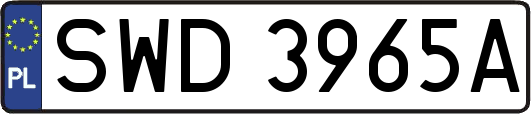 SWD3965A