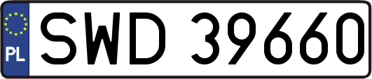 SWD39660