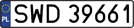 SWD39661
