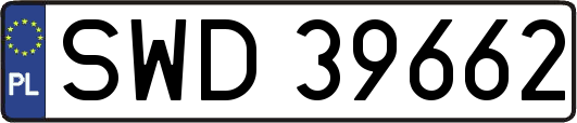 SWD39662