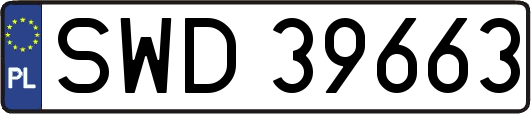 SWD39663