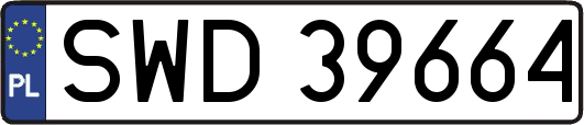 SWD39664