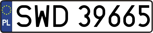 SWD39665
