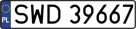 SWD39667