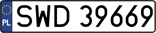 SWD39669