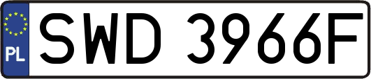 SWD3966F