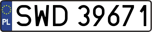 SWD39671