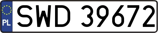 SWD39672