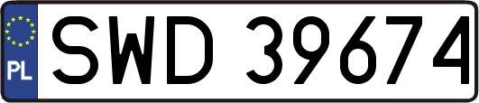 SWD39674