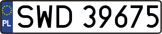 SWD39675