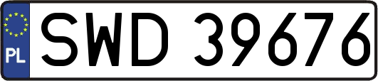 SWD39676