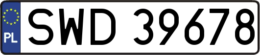SWD39678