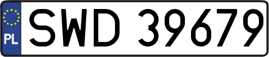 SWD39679