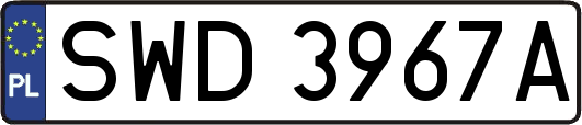 SWD3967A