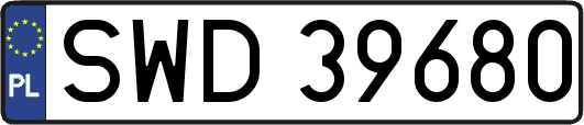 SWD39680