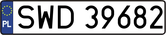 SWD39682