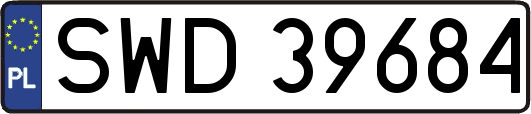 SWD39684