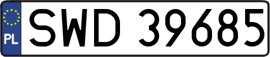 SWD39685