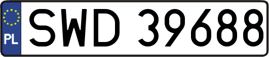 SWD39688