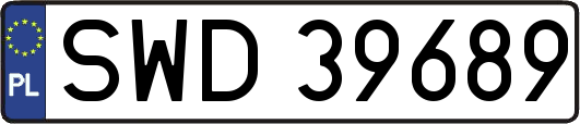 SWD39689