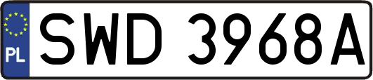 SWD3968A