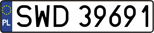 SWD39691