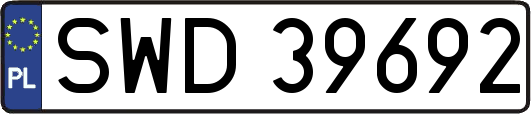 SWD39692