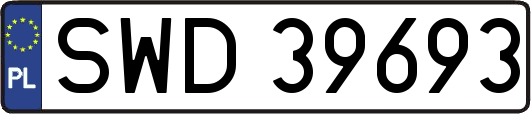SWD39693