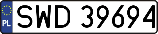 SWD39694
