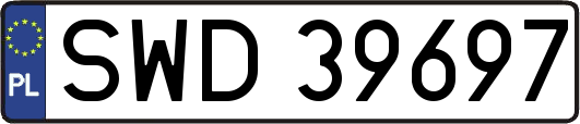 SWD39697