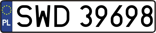 SWD39698