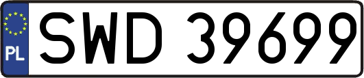 SWD39699