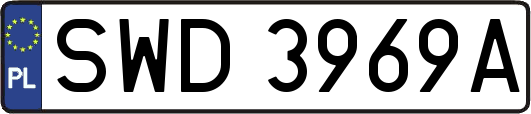 SWD3969A