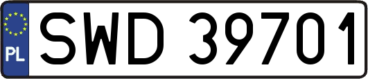 SWD39701