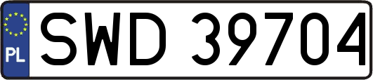 SWD39704