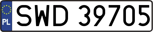 SWD39705