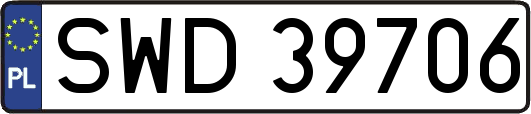 SWD39706