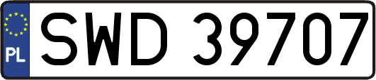 SWD39707